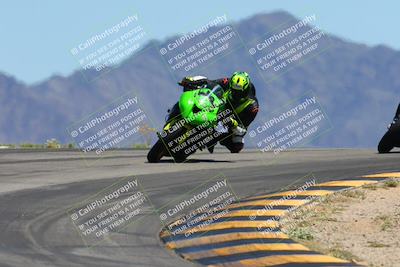 media/Apr-14-2024-SoCal Trackdays (Sun) [[70f97d3d4f]]/9-Turn 12 (115pm)/